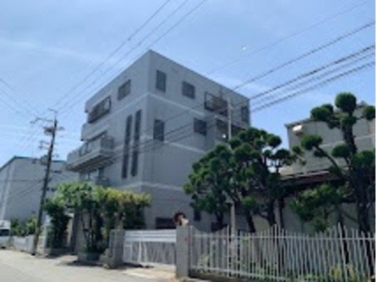 三和軽合金製作所